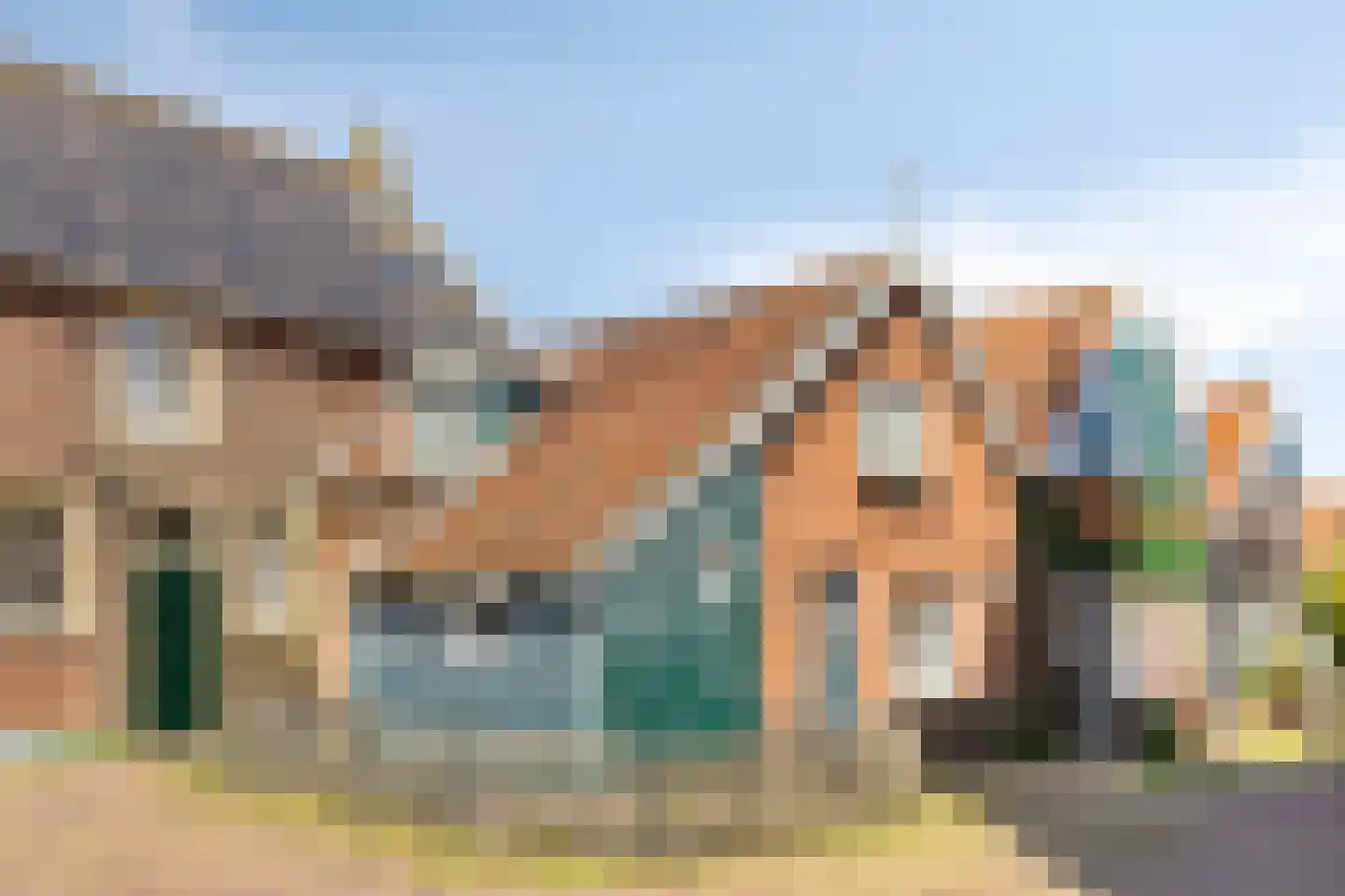 Kerkbuurt 14 Marken thumbnail 36