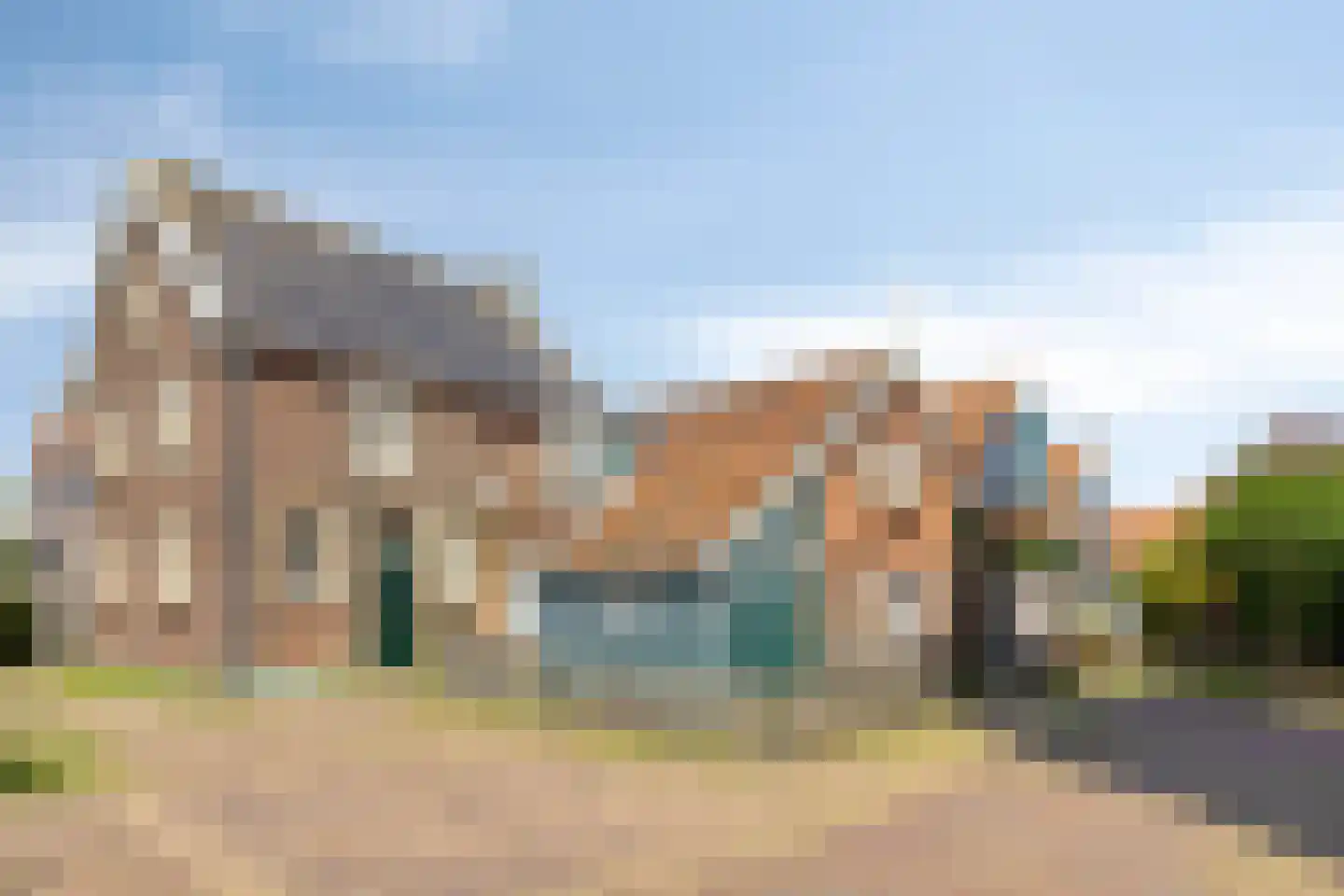 Kerkbuurt 14 Marken thumbnail 37
