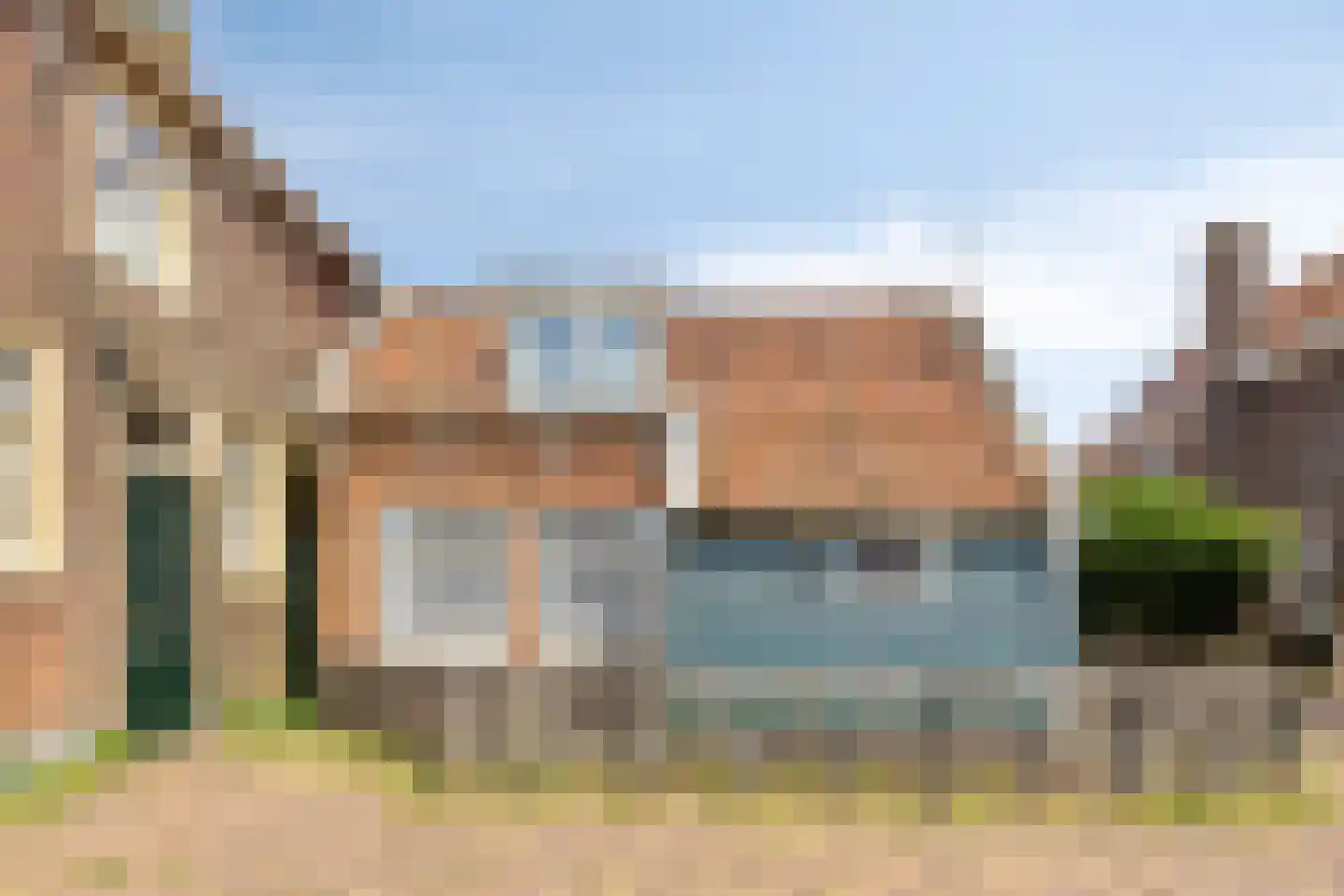 Kerkbuurt 14 Marken thumbnail 38