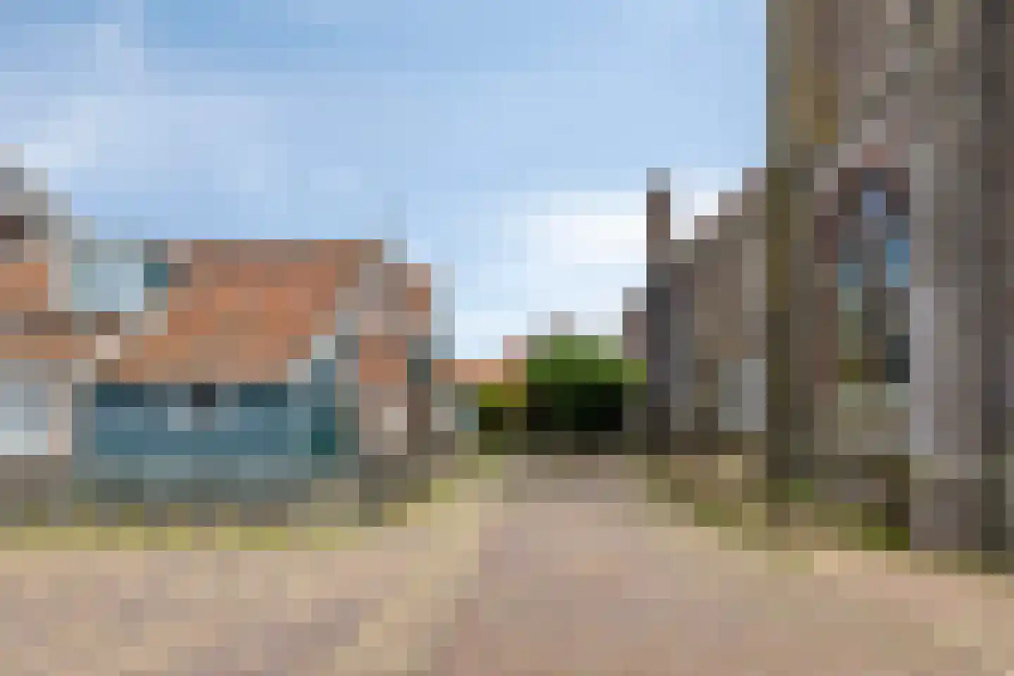 Kerkbuurt 14 Marken thumbnail 39