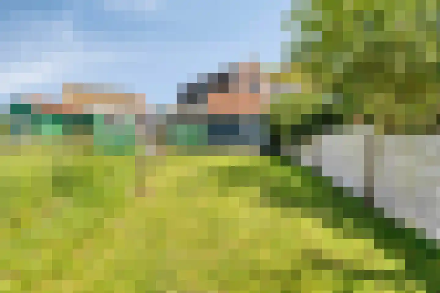 Kerkbuurt 14 Marken thumbnail 4