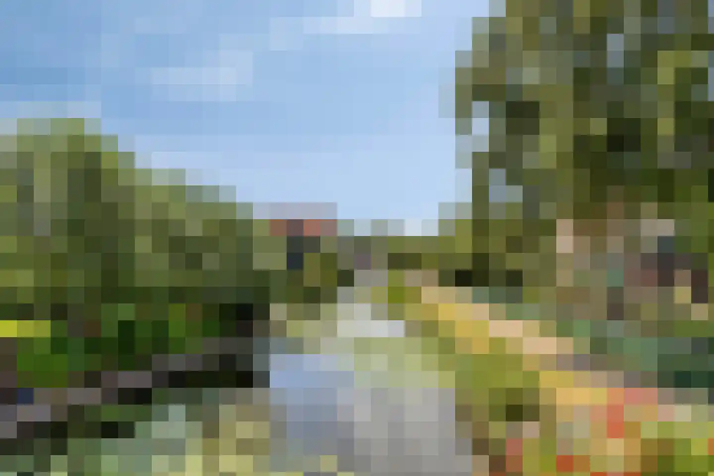 Kerkbuurt 14 Marken thumbnail 41