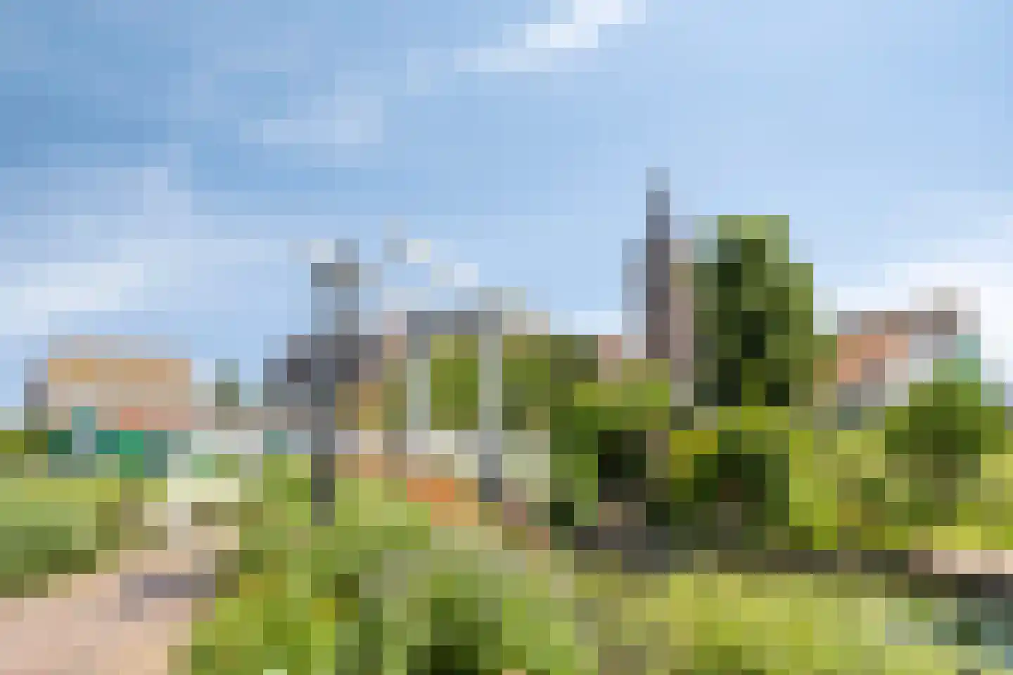Kerkbuurt 14 Marken thumbnail 42