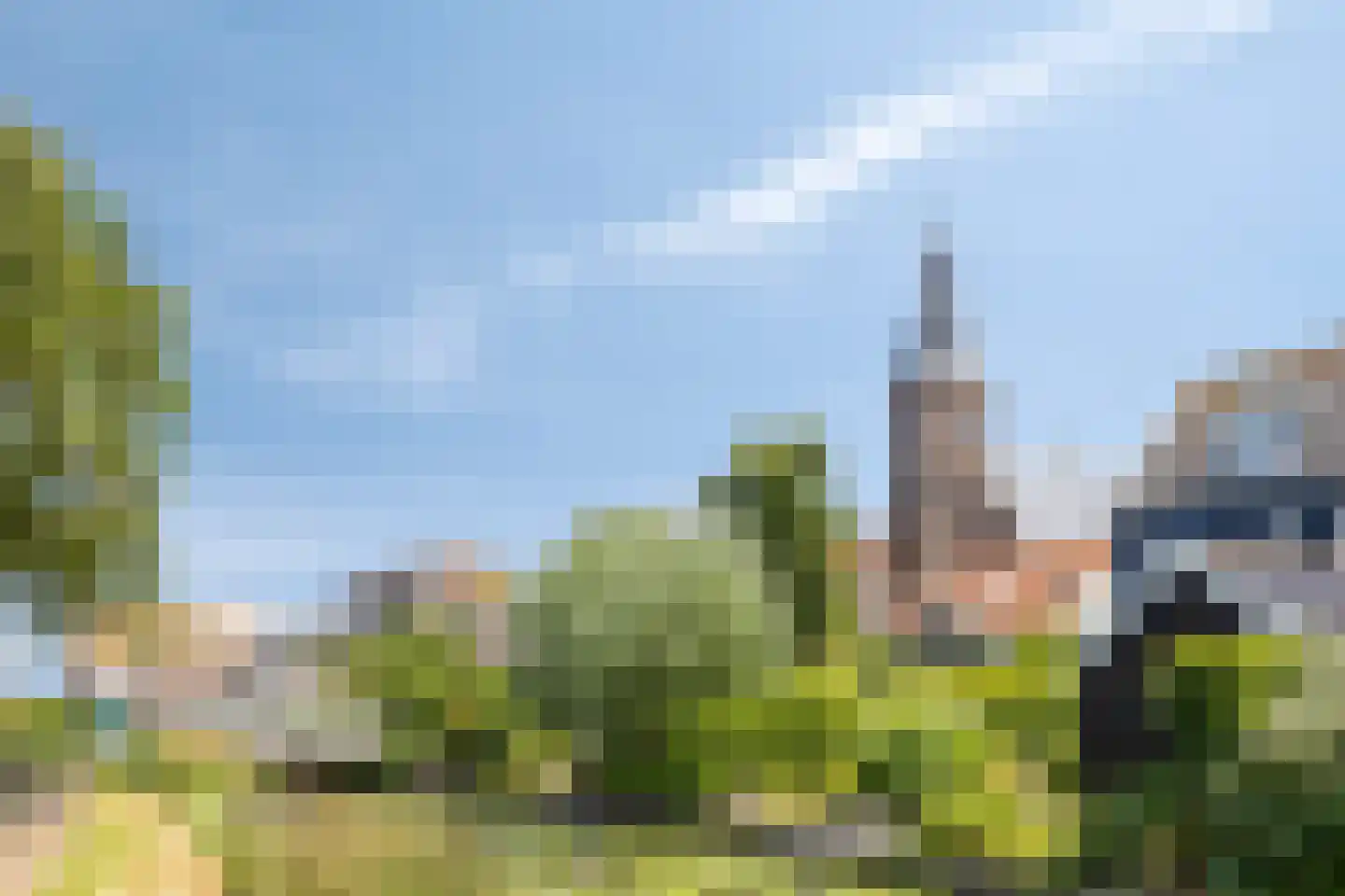 Kerkbuurt 14 Marken thumbnail 43