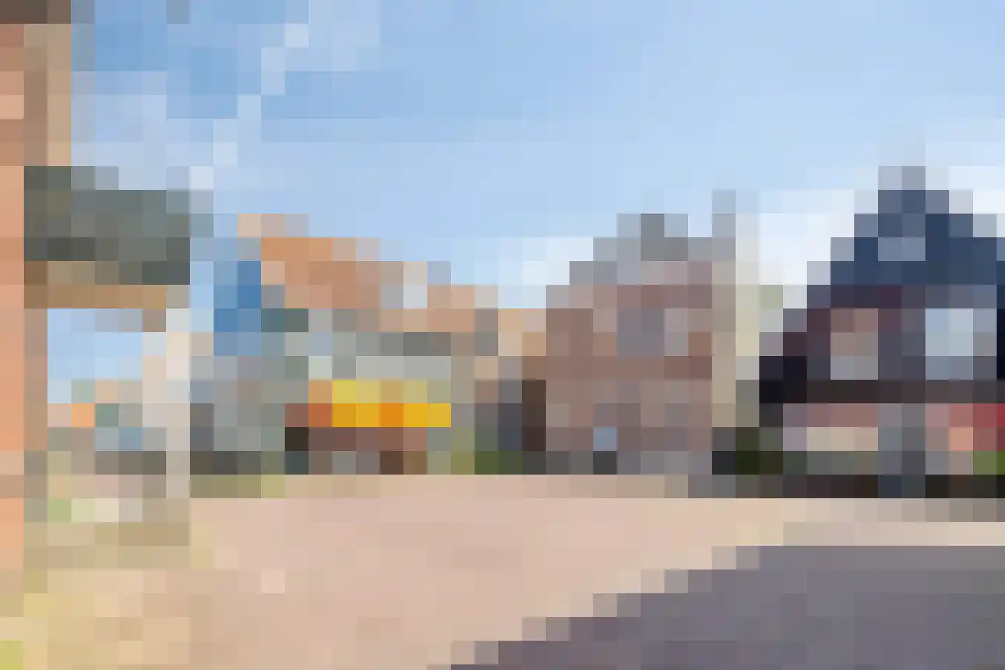 Kerkbuurt 14 Marken thumbnail 44