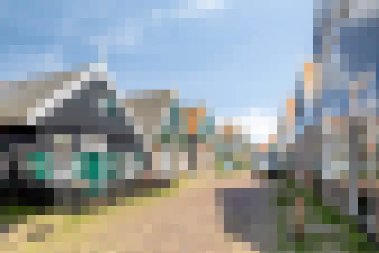 Kerkbuurt 14 Marken thumbnail 45