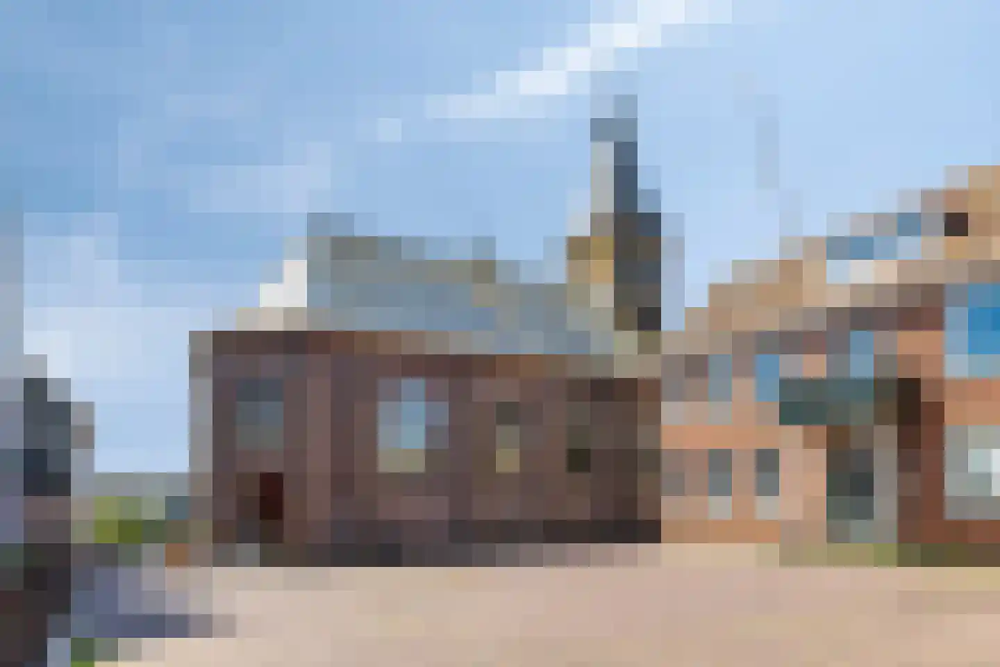 Kerkbuurt 14 Marken thumbnail 46