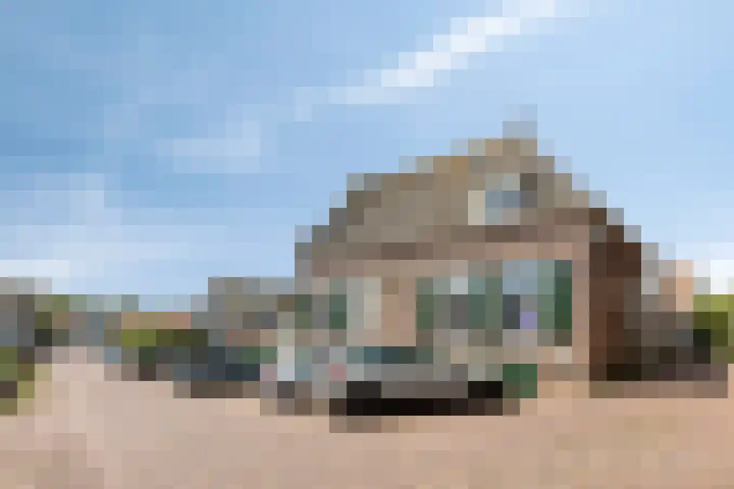 Kerkbuurt 14 Marken thumbnail 47