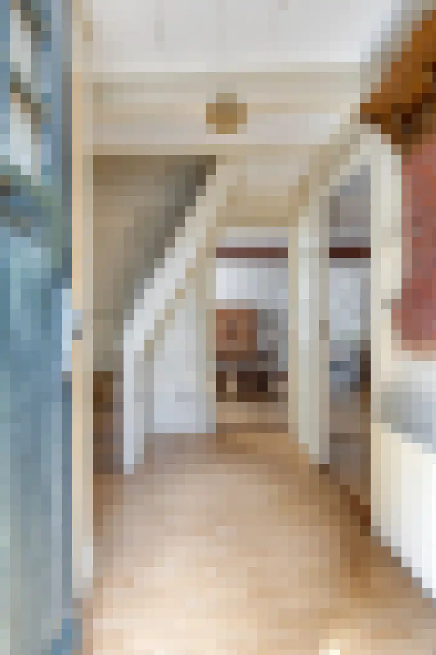 Kerkbuurt 14 Marken thumbnail 5