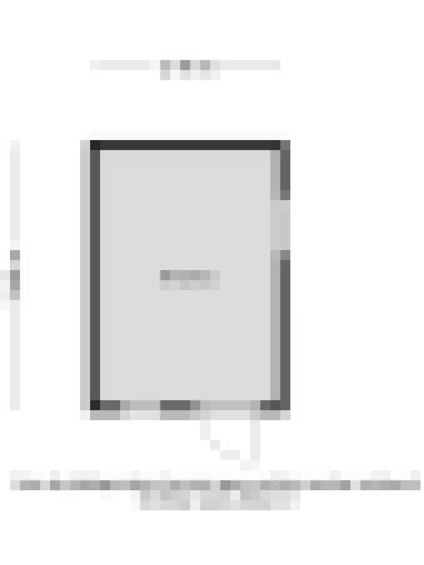 Kerkbuurt 14 Marken thumbnail 50