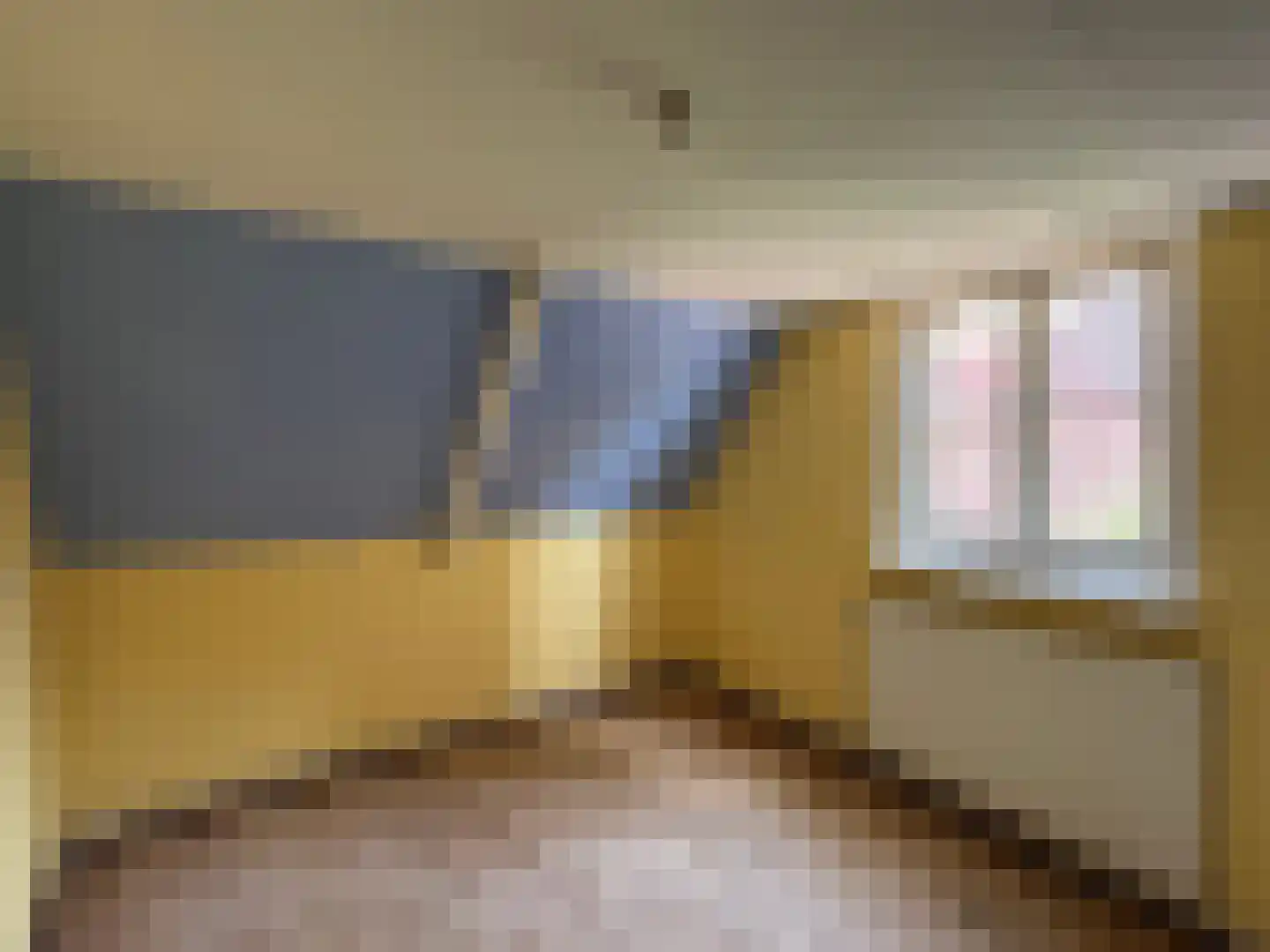 Kerkbuurt 16 Marken thumbnail 11