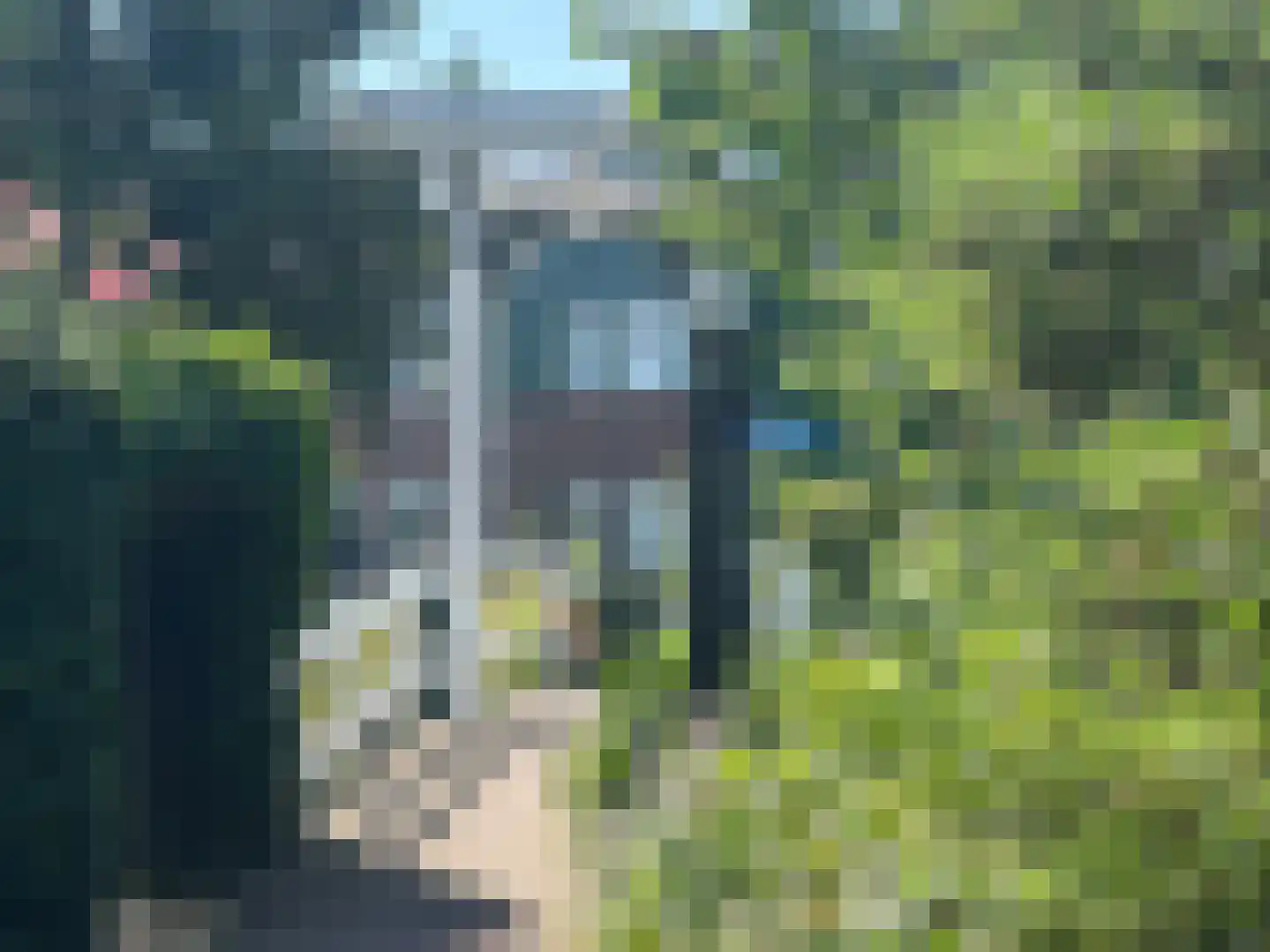 Kerkbuurt 16 Marken thumbnail 22