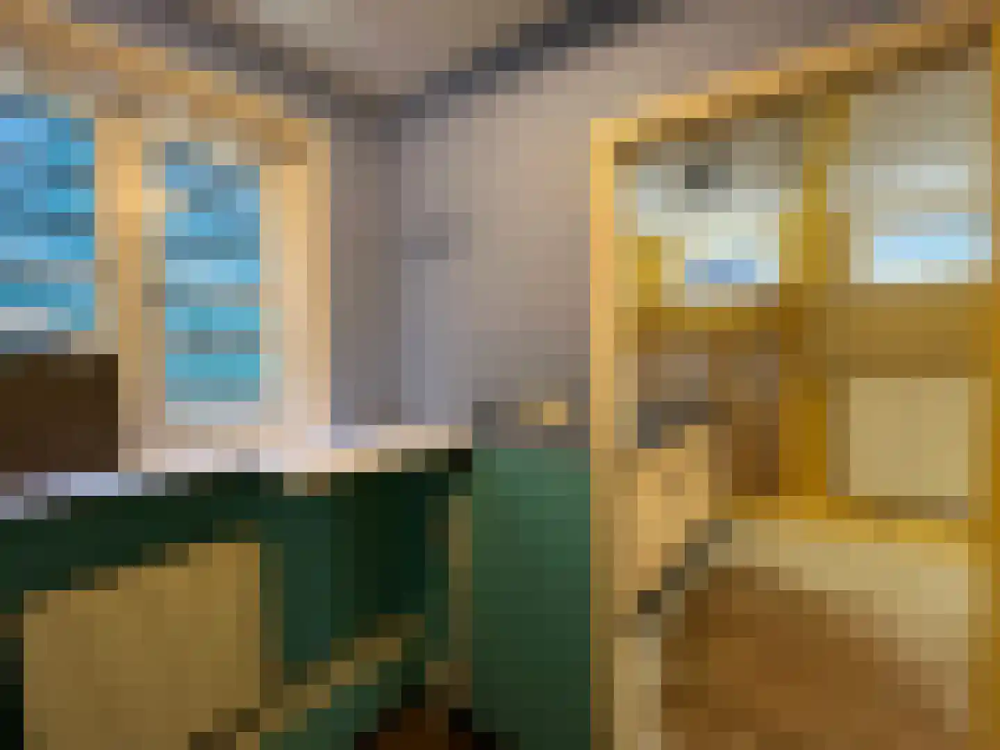 Kerkbuurt 16 Marken thumbnail 7