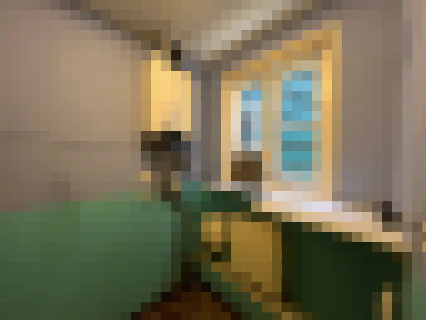 Kerkbuurt 16 Marken thumbnail 8