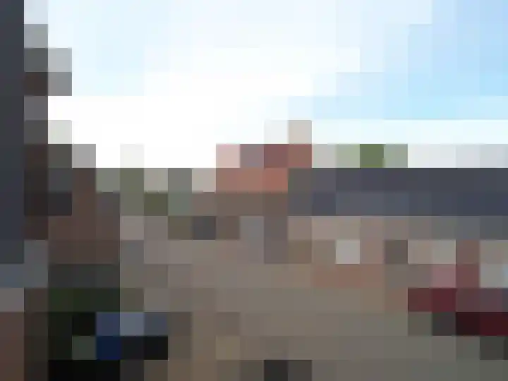 Kerkbuurt 17 Papendrecht thumbnail 31