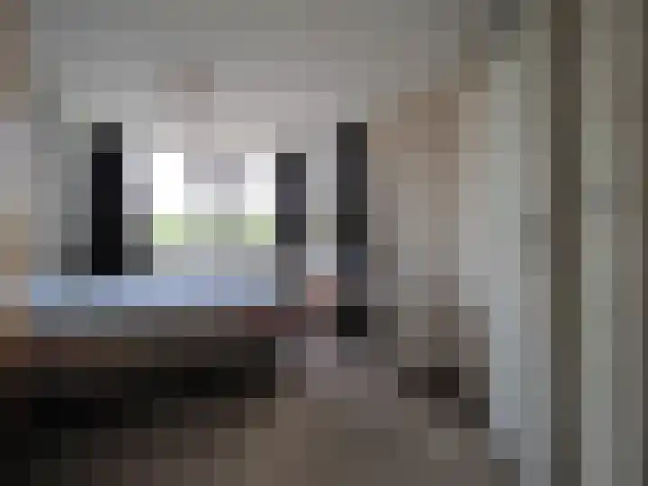 Kerkbuurt 17 Papendrecht thumbnail 35