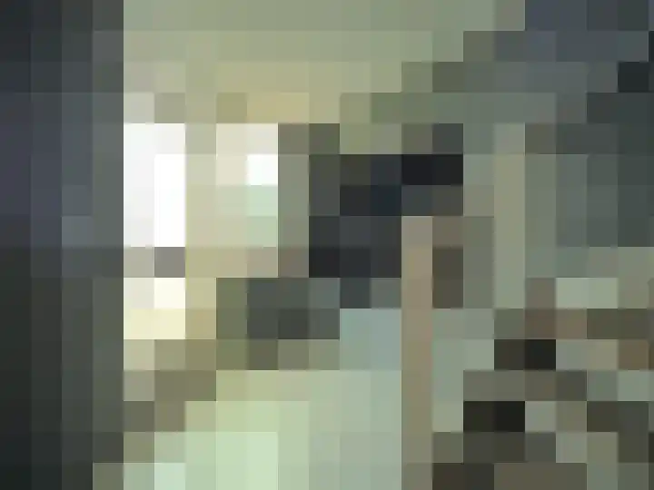 Kerkbuurt 17 Papendrecht thumbnail 5