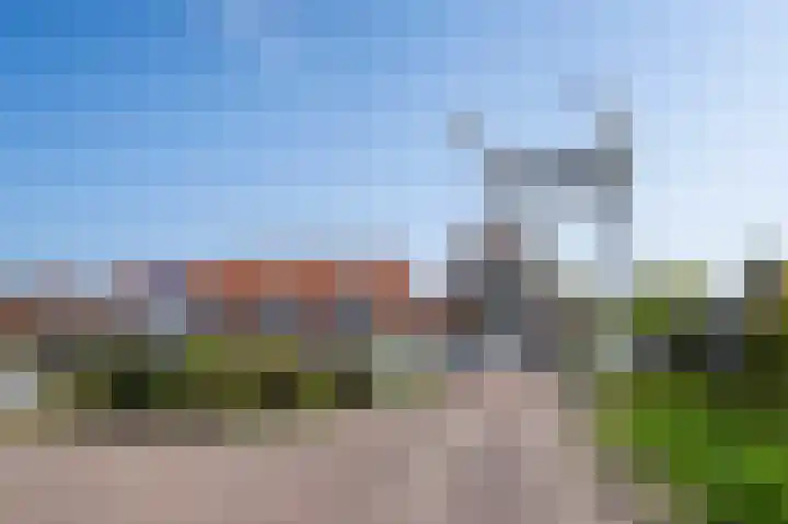 Kerkbuurt 188 Marken thumbnail 41