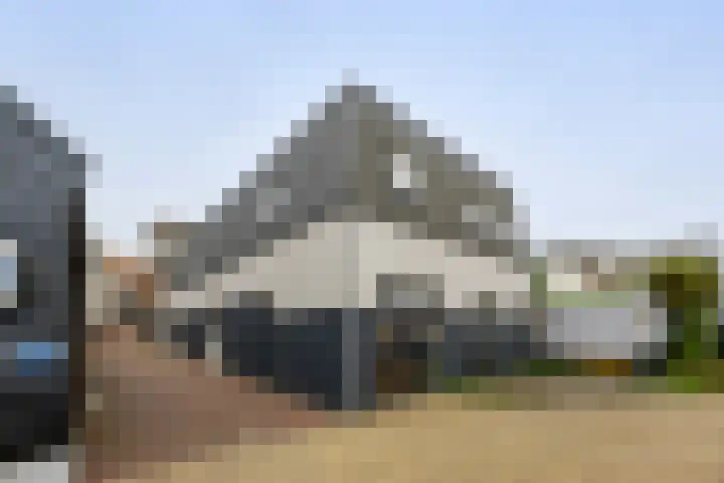Kerkbuurt 19 c Sliedrecht thumbnail 21