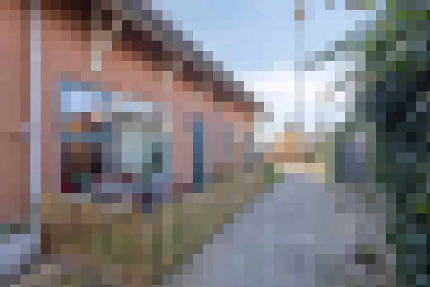 Kerkbuurt 19 F Zuidschermer thumbnail 24