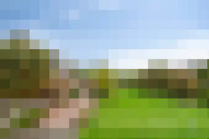 Kerkbuurt 2 Blankenham thumbnail 10