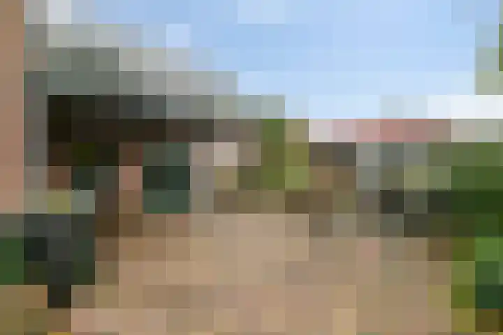 Kerkbuurt 2 Blankenham thumbnail 11