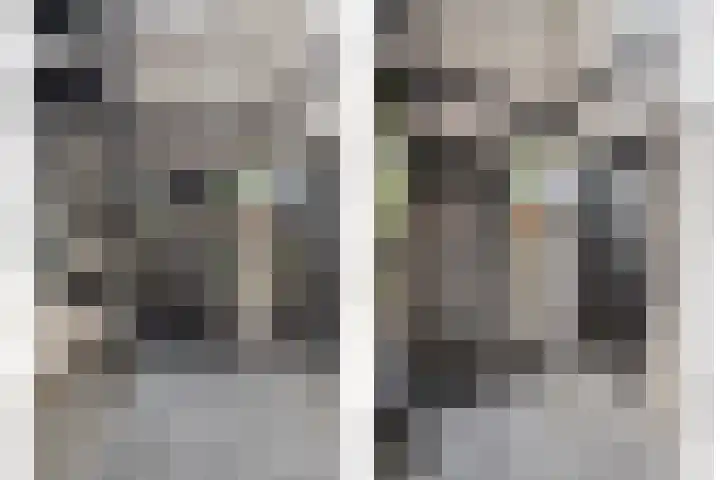 Kerkbuurt 2 Blankenham thumbnail 12
