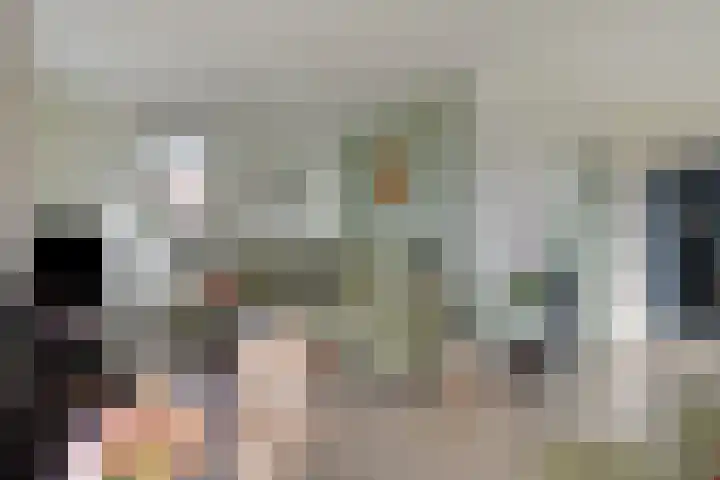 Kerkbuurt 2 Blankenham thumbnail 15
