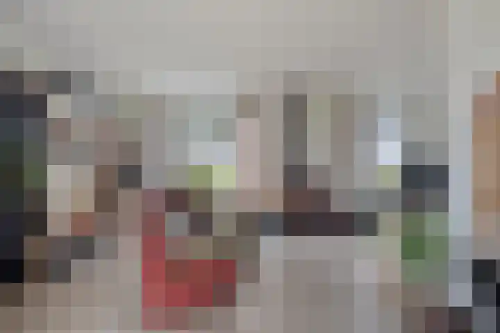 Kerkbuurt 2 Blankenham thumbnail 16