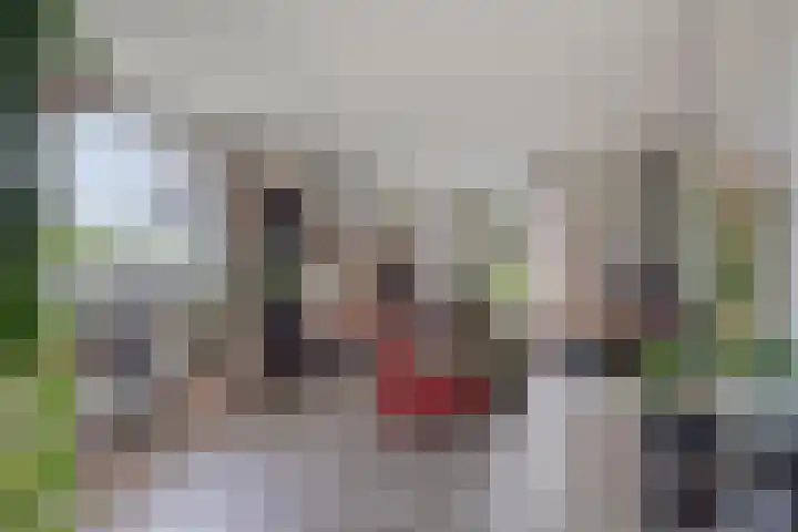 Kerkbuurt 2 Blankenham thumbnail 18