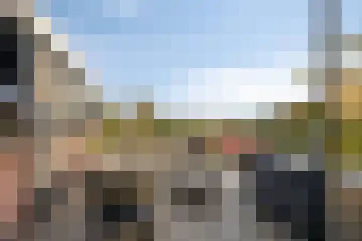 Kerkbuurt 2 Blankenham thumbnail 22