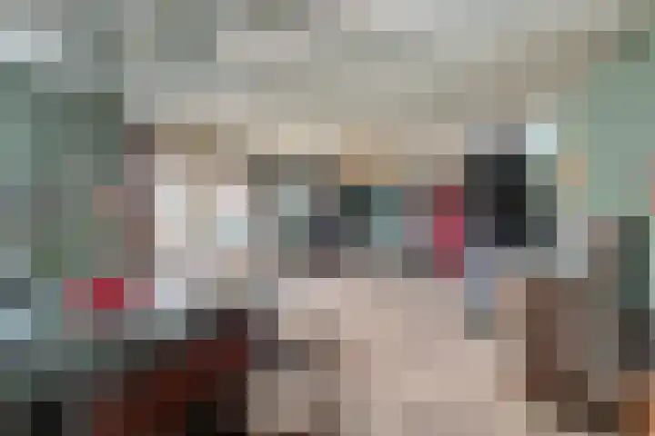 Kerkbuurt 2 Blankenham thumbnail 28