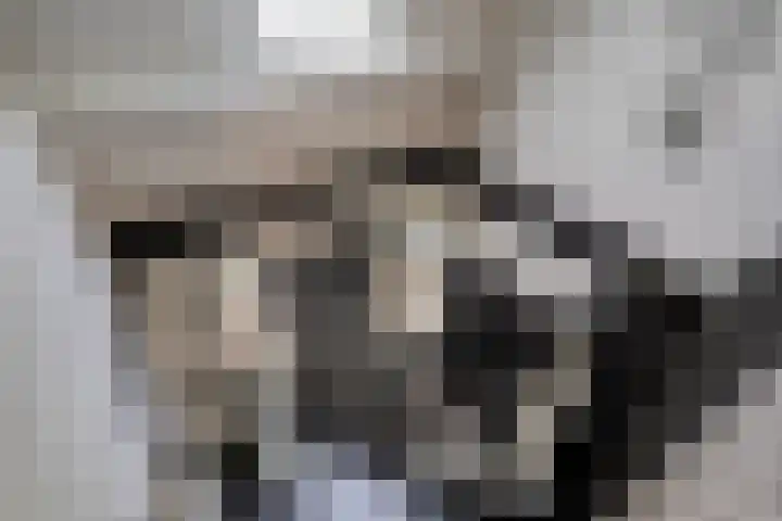 Kerkbuurt 2 Blankenham thumbnail 31