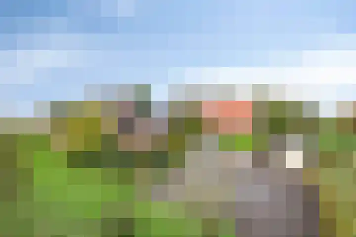 Kerkbuurt 2 Blankenham thumbnail 4