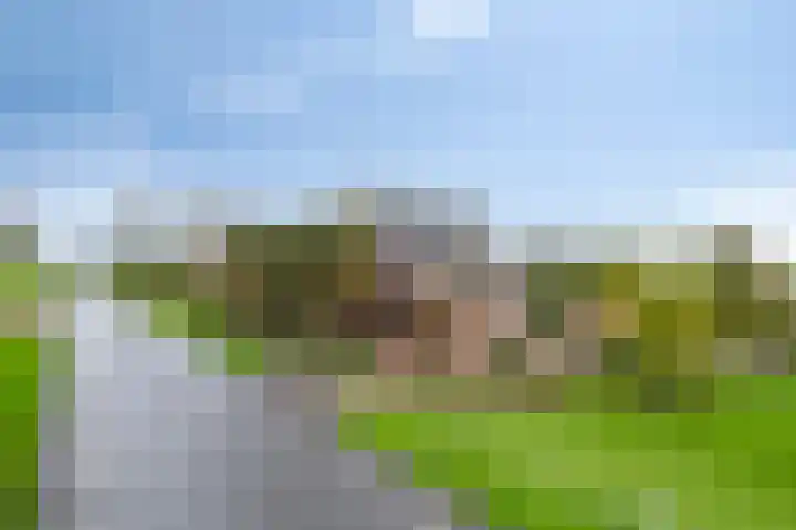 Kerkbuurt 2 Blankenham thumbnail 5