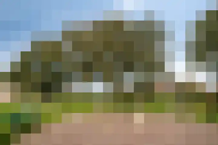 Kerkbuurt 2 Blankenham thumbnail 51