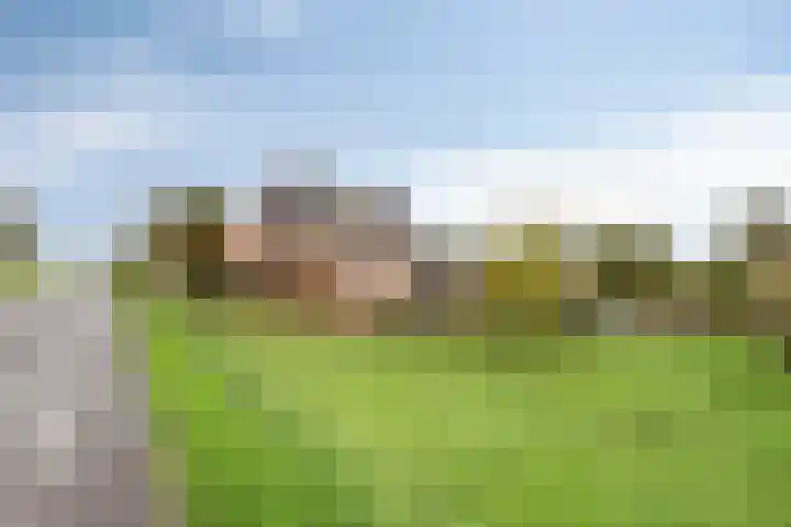 Kerkbuurt 2 Blankenham thumbnail 6