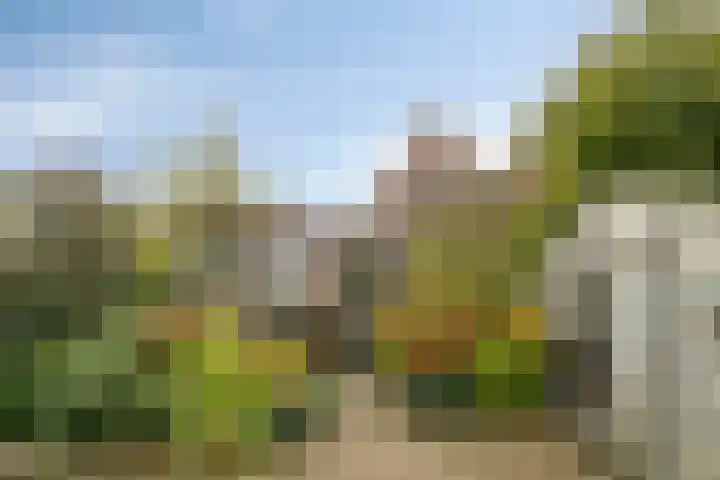 Kerkbuurt 2 Blankenham thumbnail 8