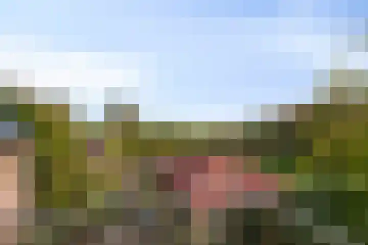 Kerkbuurt 2 Blankenham thumbnail 9