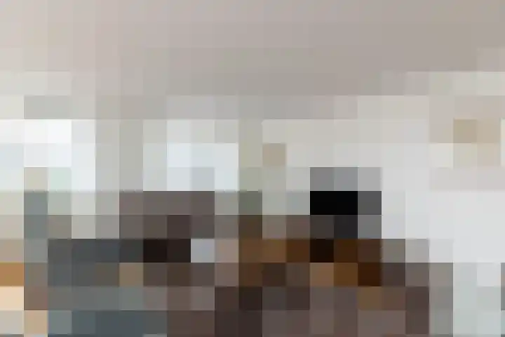 Kerkbuurt 2 Sliedrecht thumbnail 10