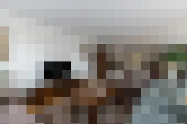 Kerkbuurt 2 Sliedrecht thumbnail 11