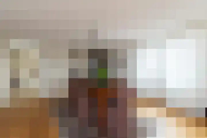 Kerkbuurt 2 Sliedrecht thumbnail 13