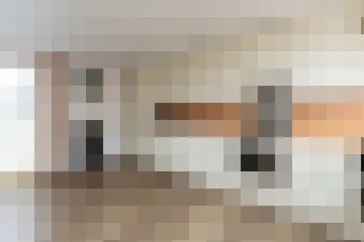 Kerkbuurt 2 Sliedrecht thumbnail 14