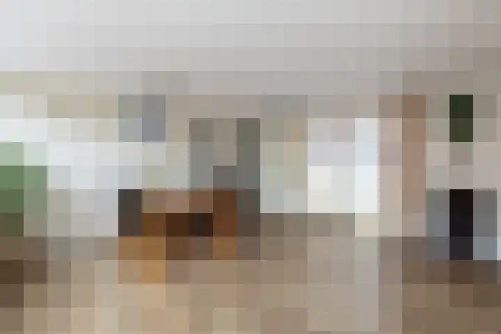 Kerkbuurt 2 Sliedrecht thumbnail 15