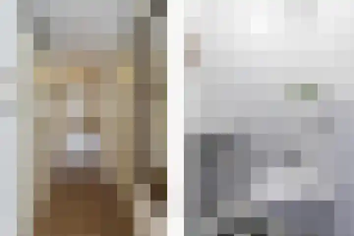 Kerkbuurt 2 Sliedrecht thumbnail 16