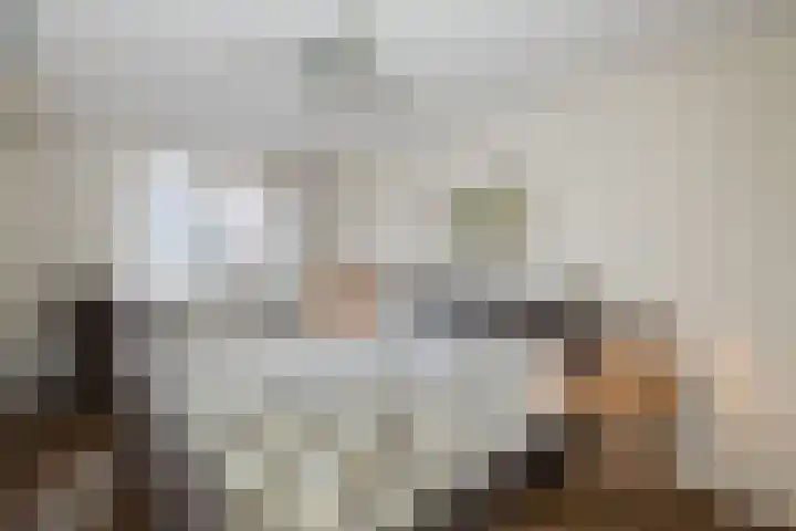 Kerkbuurt 2 Sliedrecht thumbnail 17