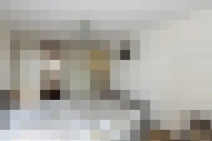 Kerkbuurt 2 Sliedrecht thumbnail 18