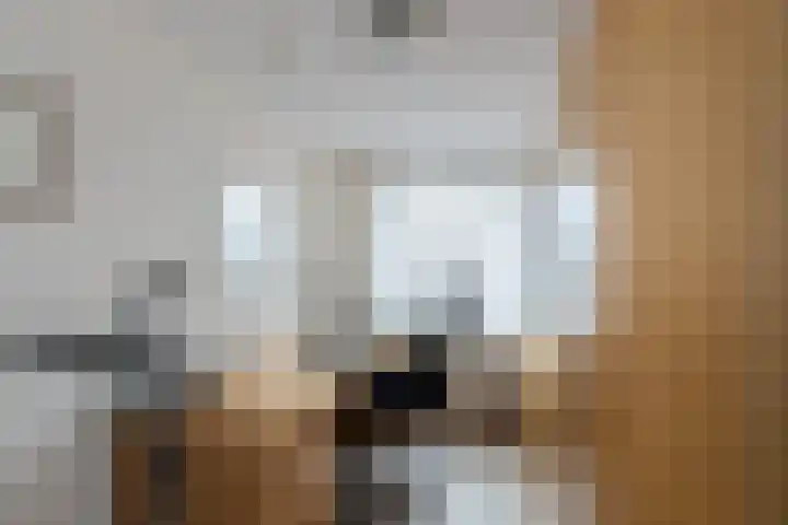 Kerkbuurt 2 Sliedrecht thumbnail 21