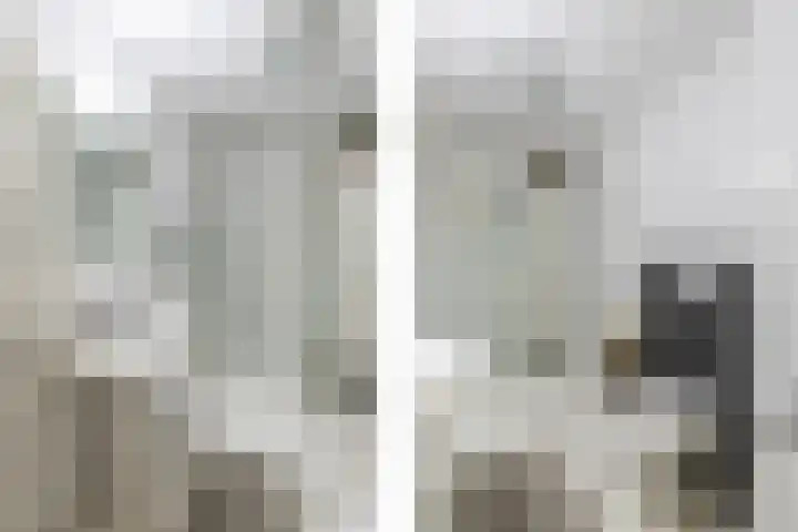 Kerkbuurt 2 Sliedrecht thumbnail 22