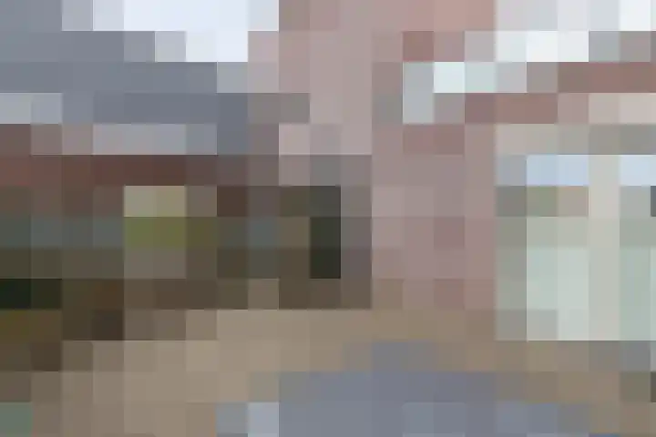 Kerkbuurt 2 Sliedrecht thumbnail 23